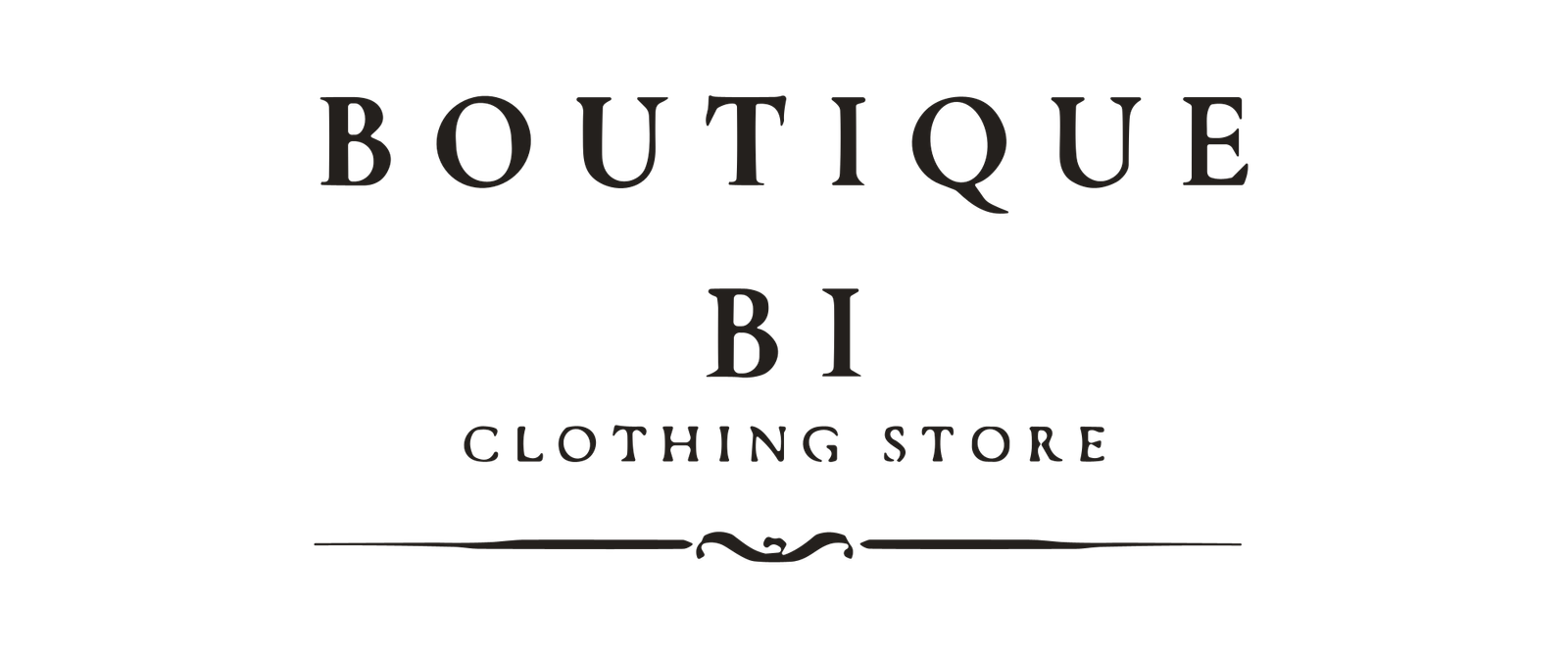 Boutique Bi